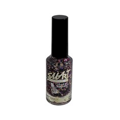 Лак для ногтей эффекты тон 304 8,5 Noname