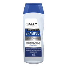 Шампунь для волос sally
