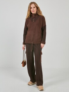 Джемпер Stilla