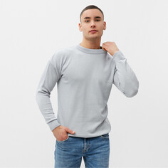 Джемпер Minaku