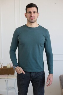 Футболка Lika Dress