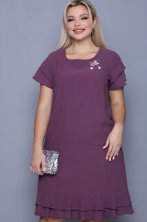 Платье Леди Агата