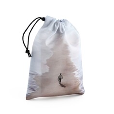 Мешочек для карт ЛАС ИГРАС