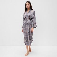 Халат домашний Kaftan