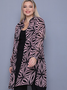 Туника Леди Агата