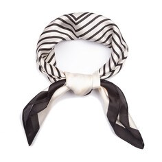 Платок Модные истории