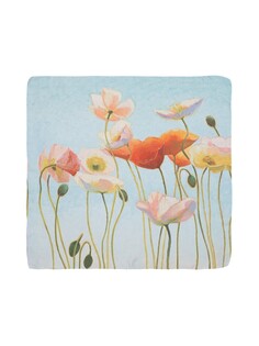 Платок Модные истории