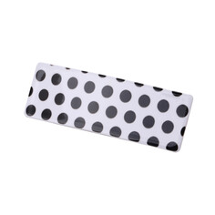 Заколка Модные истории