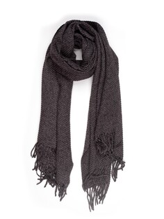 Палантин Модные истории