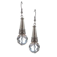 Серьги Модные истории