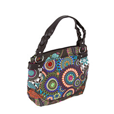 Сумка Модные истории