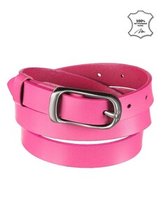 Ремень Модные истории