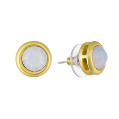 Серьги Модные истории