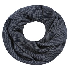 Палантин Модные истории