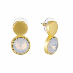 Серьги Модные истории