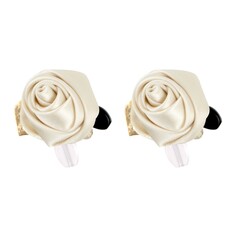 Серьги Модные истории