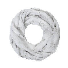 Палантин Модные истории