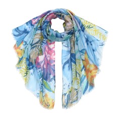 Палантин Модные истории