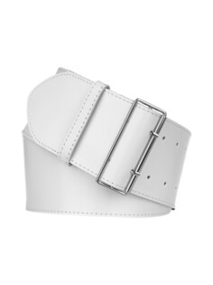 Ремень Модные истории