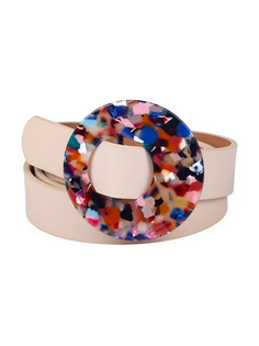 Ремень Модные истории