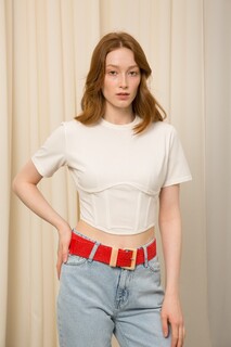 Ремень Модные истории