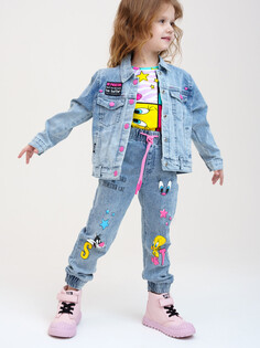 Куртка Playtoday