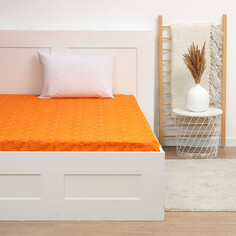 Простыня Этель