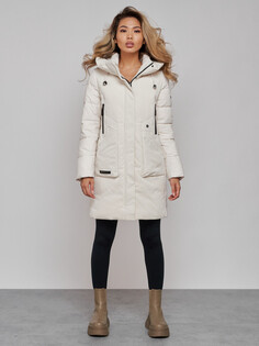 Куртка Rocca Maner