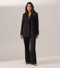 Жакет женский Panda