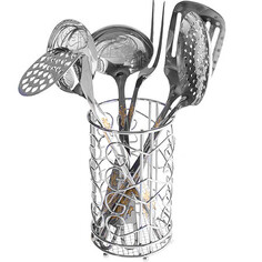 Набор кухонных принадлежностей + Mayer Boch