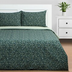 Постельное белье Этель