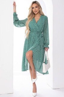 Платье LT Collection