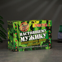 Ящик самосборный NO Brand