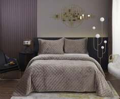 Покрывало Sofi De Marko