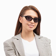 Очки солнцезащитные Onesun