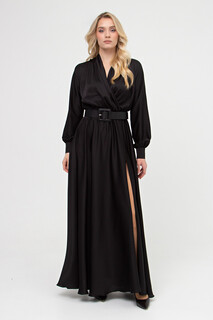 Платье Filigrana