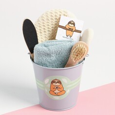 Набор подарочный этель