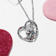 Кулон детский Выбражулька