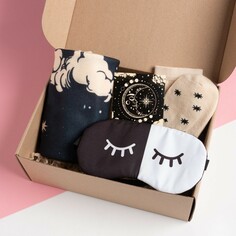 Набор подарочный женский Этель