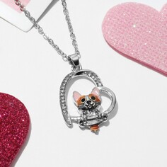 Кулон детский Выбражулька