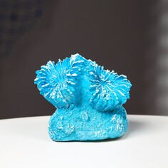 Сувенир интерьерный NO Brand