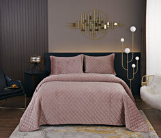 Чайная покрывало Sofi De Marko