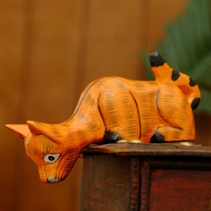 Сувенир дерево NO Brand