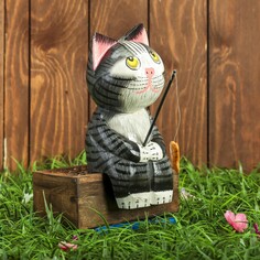 Сувенир дерево NO Brand