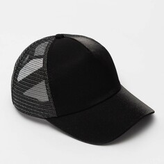 Кепка для девочки Minaku