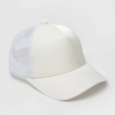 Кепка для девочки Minaku