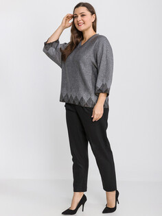 Джемпер женский Modalime