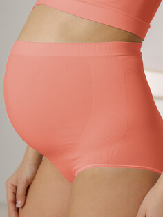 Трусы для беременных ФЭСТ