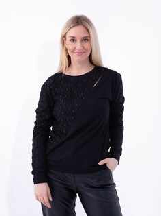 Джемпер A&Ostudio