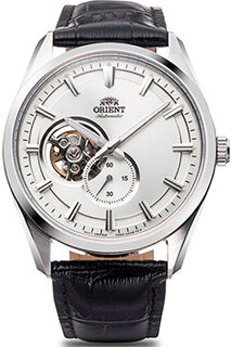 Японские наручные мужские часы Orient RN-AR0003S. Коллекция Classic Automatic